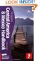 Central America & Mexico Handbook, 18th: The only travel guide to cover Mexico and the 7 Central American nations (Footprint Central America Handbook)