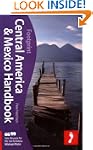Central America & Mexico Handbook, 18...