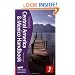 Central America & Mexico Handbook, 18th: The only travel guide to cover Mexico and the 7 Central American nations (Footprint Central America Handbook)