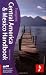 Central America & Mexico Handbook, 18th: The only travel guide to cover Mexico and the 7 Central American nations (Footprint Central America and Mexico Handbook) by Peter Hutchison