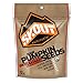 Skout Backcountry Sampler , 7 count