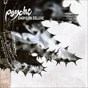 Babylon Deluxe