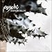 Anklicken zum Vergrößeren: Psyche - Babylon Deluxe (Audio CD)