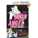 Neon Angel: A Memoir of a Runaway