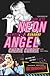 Neon Angel