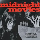 Patient Eye (Edit) (Single)