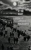 A Far Rockaway of the Heart: Poems (New Directions Paperbook)