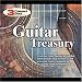 Classical Music : Guitar Treasury