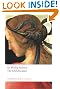 The Countess of Pembroke's Arcadia (The Old Arcadia) (Oxford World's Classics)