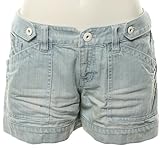 mysty woman 5OZfjV[gpc / ~XeB E[} : V[g