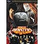 Yokai Monsters, Vol. 1: Complete Collection [DVD] [Region 1] [US Import] [NTSC]
