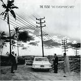 The Fuse! - The Fisherman's Wife