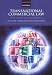 Transnational Commercial Law