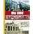 Die DDR. Eine Dokumentation mit zahlreichen Biografien und Abbildungen
