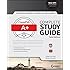 CompTIA A+ Complete Study Guide: Exams 220-901 and 220-902