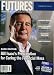 Futures July 2010 Curing the Financial Mess, Interest Rates: Are Bonds Ready to Collapse? High Frequency Trading: Balancing Speed and Safety, Technical Analysis: Ways to Make Indicators More Robust, Index Strategy: Using ISM PMI to Trade S&Ps