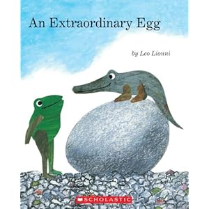 Click here to see all customer reviews now An extraordinary egg