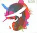Search : Digital Tenderness