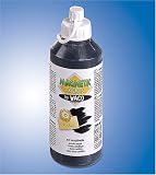 Gütermann / KnorrPrandell 9043610 - Waco Magnetfarbe, 250ml