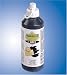 Gütermann / KnorrPrandell 9043610 - Waco Magnetfarbe, 250ml