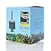 Aquarium Filter Hydro-Sponge IV by Lustar, for Aquariums up to 80 Gallons