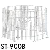 ���i�̏ڍ�