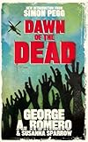 Dawn of the dead
