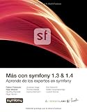 Plus Loin Avec Symfony no image