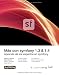 Plus loin avec symfony (French Edition)