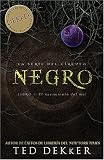 Negro