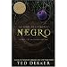 Negro (La Serie del Circulo) (Spanish Edition)