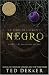 Negro