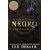 Negro (La Serie del Circulo) (Spanish Edition)