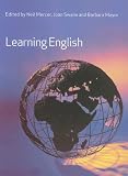 Learning English