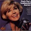 Doris Day's Sentimental Journey