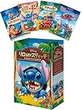 リロ&スティッチDVD スペシャルBOX (初回限定)