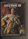 The life and times of George III