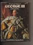Life and Times of George III (Kings & Queens)