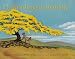Books : El Flamboyan Amarillo