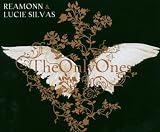 The Only Ones