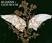 The Only Ones von Reamonn feat.Lucie Silvas - alle Infos