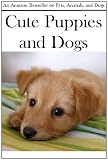Cute Puppies and Dogs
