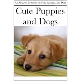 Cute Puppies and Dogs