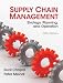 Supply Chain Management (5th Edition)