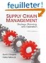 Supply Chain Management