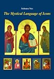The Mystical Language of Icons
