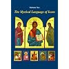 The Mystical Language of Icons