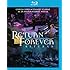Return to Forever: Returns - Live at Montreux [Blu-ray]