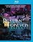 Return to Forever: Returns - Live at Montreux [Blu-ray]