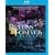 Return to Forever: Returns - Live at Montreux [Blu-ray]